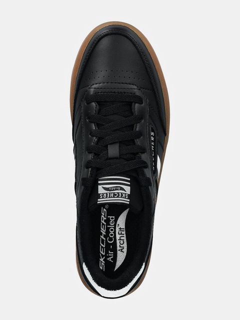 Skechers sneakersy ARCH FIT CLASSIC