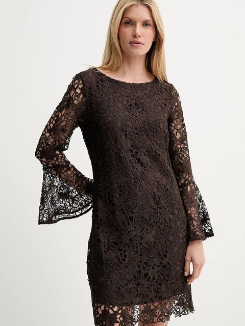 Bruuns Bazaar sukienka - zdjęcie produktu nr 2