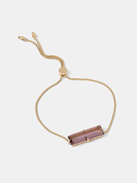 Lauren Ralph Lauren bransoletka 14B00608 - zdjęcie produktu nr 1