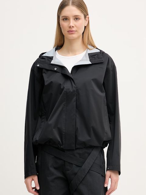 The North Face kurtka przejściowa damska VOYAGE RAIN 3L - zdjęcie produktu nr 1