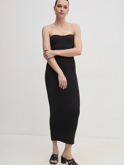 Calvin Klein Jeans sukienka