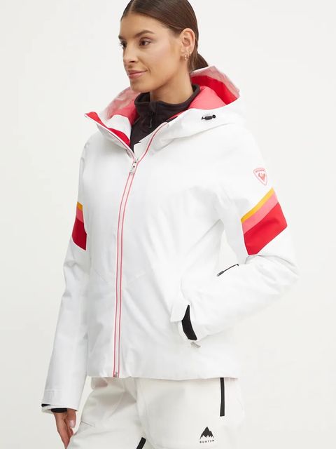 Rossignol kurtka narciarska Strawpile - zdjęcie produktu nr 1