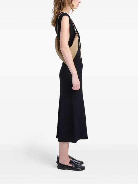 Proenza Schouler Tetra shoulder bag - Neutrals - zdjęcie produktu nr 2