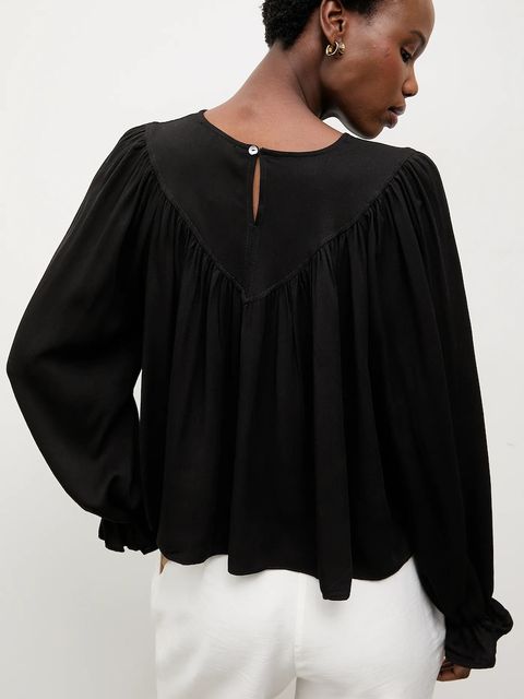 Answear.LAB bluzka - zdjęcie produktu nr 1