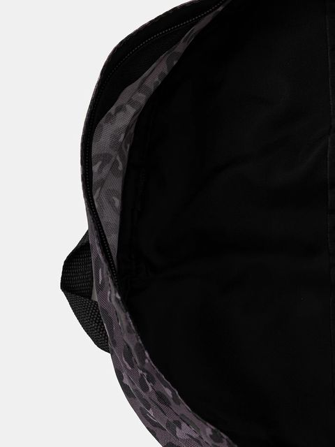 adidas Originals plecak damski kolor czarny duży wzorzysty JX3219 - zdjęcie produktu nr 2