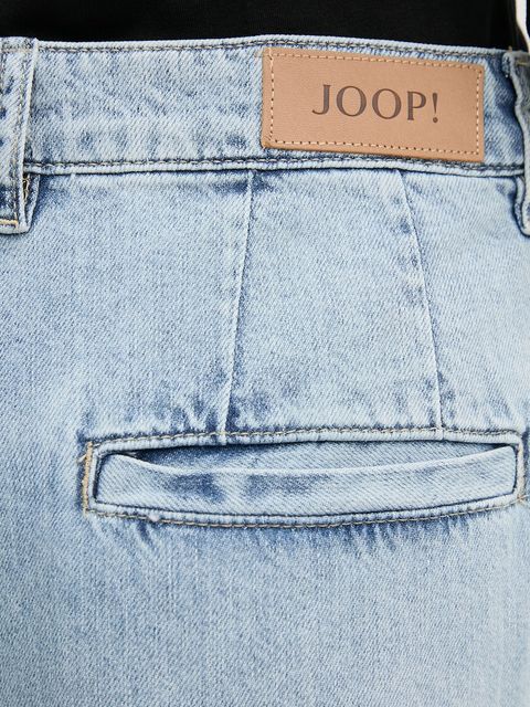 Joop! jeansy