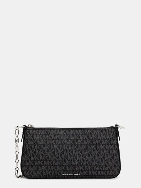 MICHAEL Michael Kors torebka - zdjęcie produktu nr 1