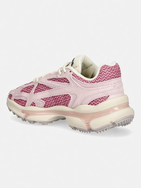 Lacoste sneakersy L003 2K24 Sneakers