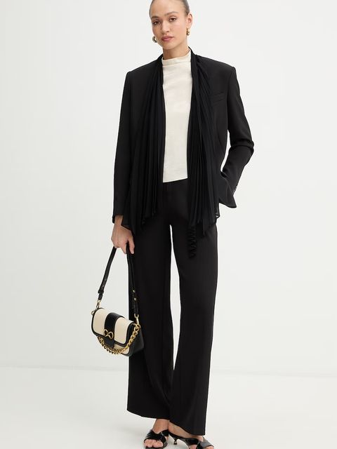 Twinset marynarka - zdjęcie produktu nr 1