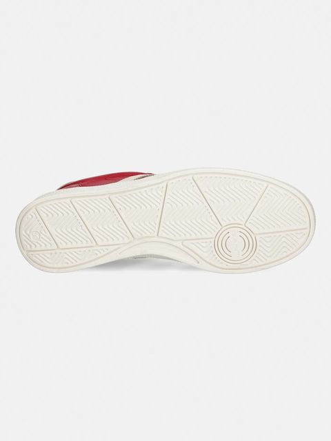 Gant sneakersy skórzane Cuzima