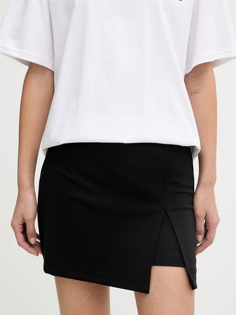 La Mania spódnica DEMO - zdjęcie produktu nr 1