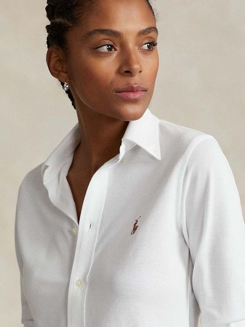 Polo Ralph Lauren - Koszula 211664427003