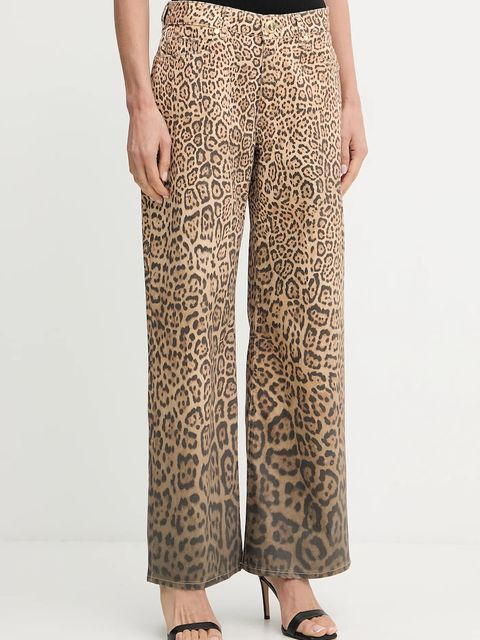 Marciano by Guess jeansy EDDA - zdjęcie produktu nr 1