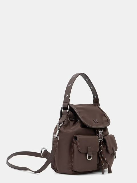 Marella torebka crossbody damska MLALAGHI - zdjęcie produktu nr 1