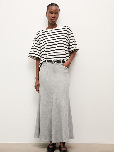 Answear.LAB spódnica - zdjęcie produktu nr 1