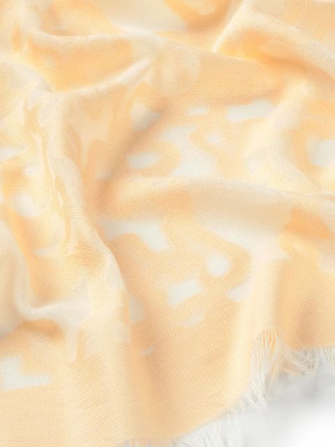 Tous szalik - zdjęcie produktu nr 2