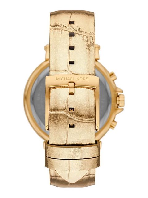 Michael Kors zegarek