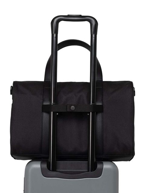 Herschel torba Novel™