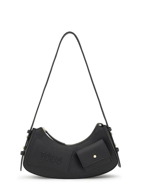 Tous torebka - zdjęcie produktu nr 2