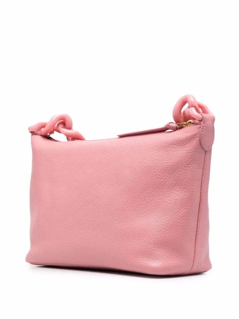 Miu Miu Spirit shoulder bag - Pink