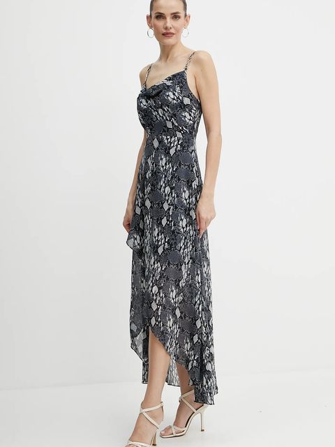 Morgan sukienka REMA1 - zdjęcie produktu nr 2