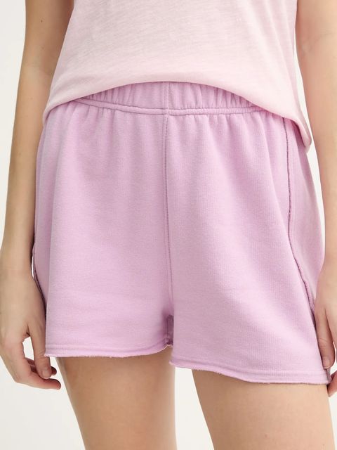 American Vintage szorty - zdjęcie produktu nr 1