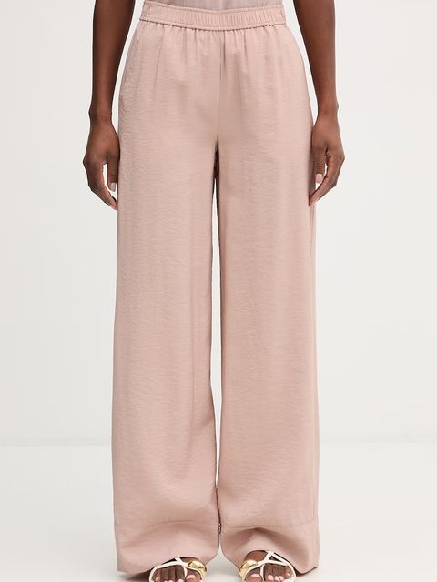 Marella spodnie EREMI - zdjęcie produktu nr 2