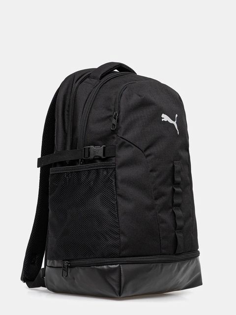 Puma plecak - zdjęcie produktu nr 1