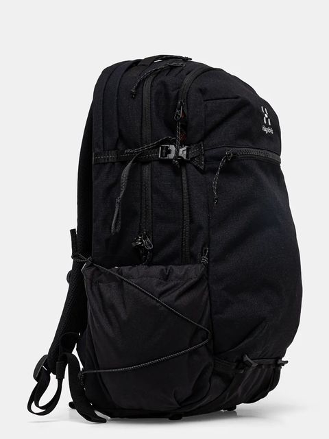 Haglöfs plecak Jarve Multi 28 - zdjęcie produktu nr 2