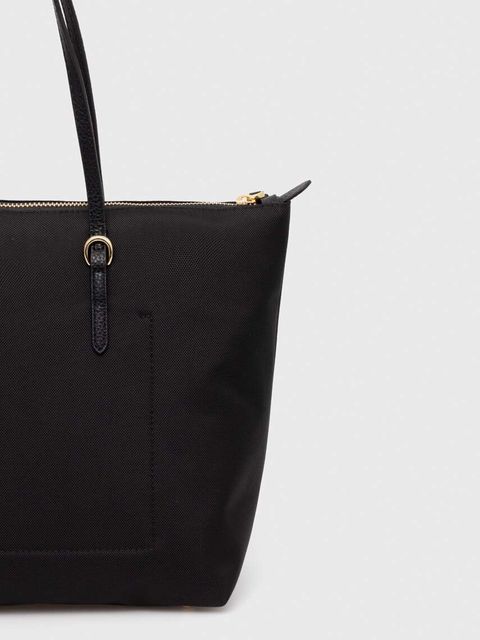Lauren Ralph Lauren torebka