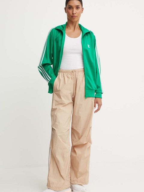 adidas Originals spodnie dresowe - zdjęcie produktu nr 1