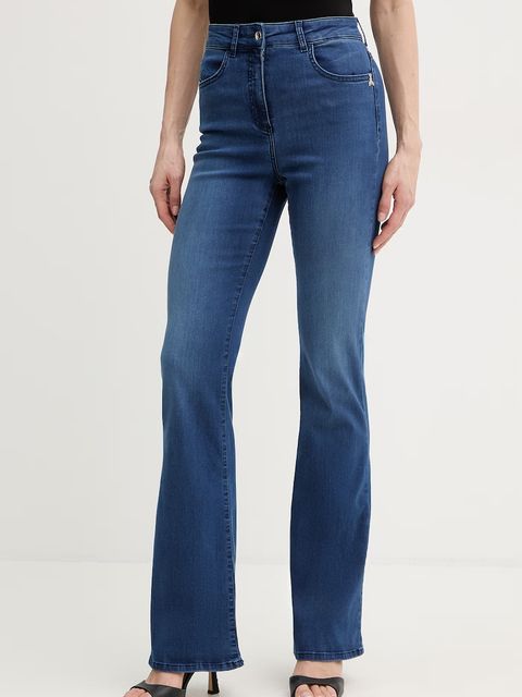 Patrizia Pepe jeansy