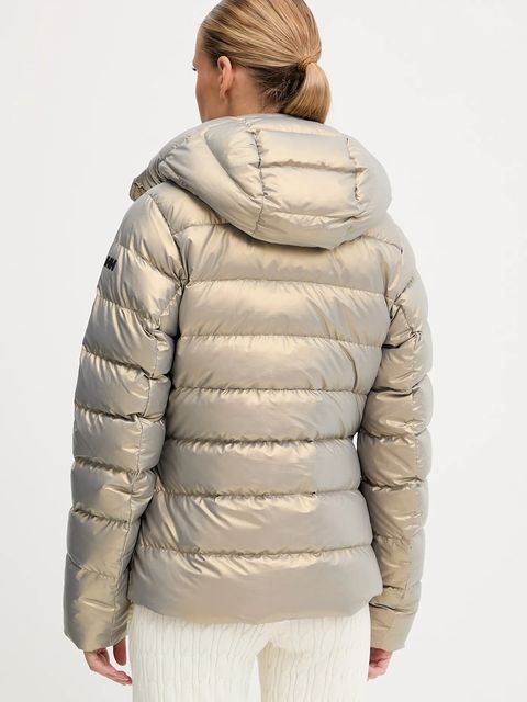 Helly Hansen kurtka puchowa WINTER BLISS