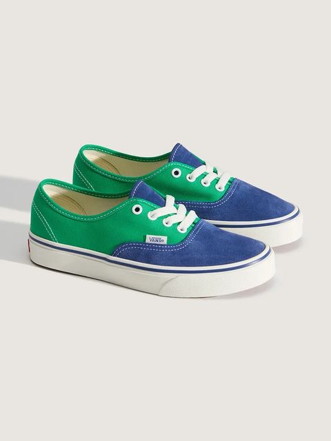 Vans Authentic tenisówki - zdjęcie produktu nr 1