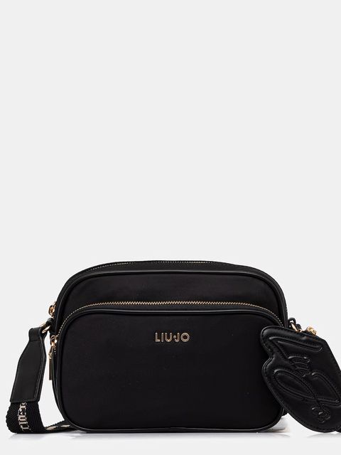 Liu Jo torebka - zdjęcie produktu nr 2