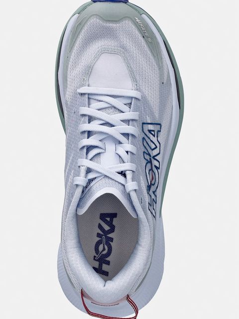 Hoka buty treningowe Mafate 5