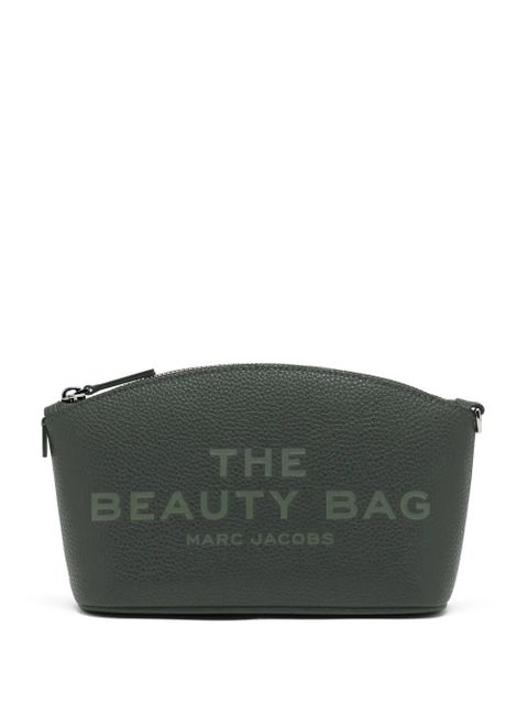 Marc Jacobs The Beauty Bag beauty case - Green - zdjęcie produktu nr 1