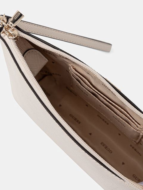 Guess kosmetyczka LAUREL