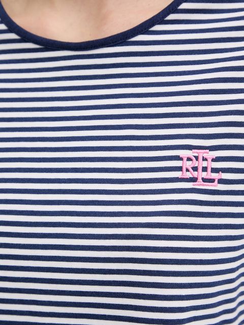 Lauren Ralph Lauren piżama