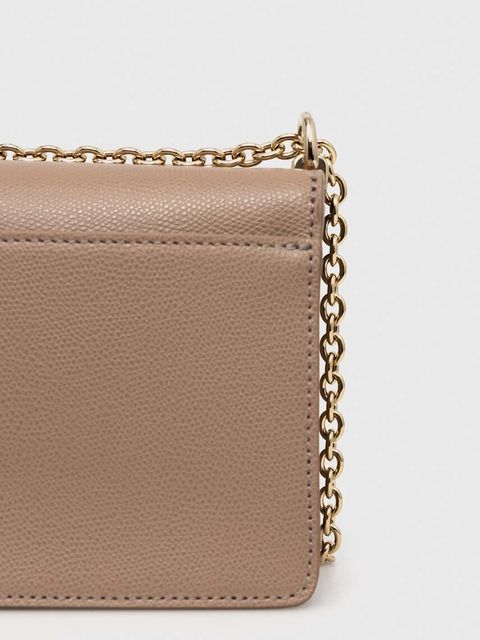 Furla torebka skórzana 1927