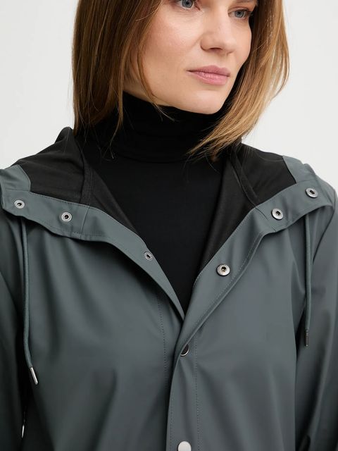 Rains kurtka 12010 Jacket W3