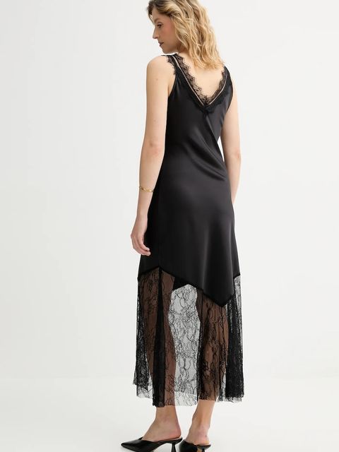 Answear.LAB sukienka - zdjęcie produktu nr 1