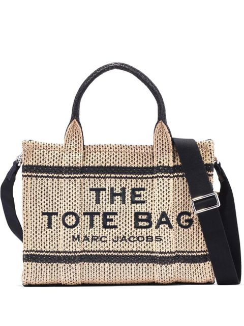 Marc Jacobs The Medium Tote bag - Neutrals - zdjęcie produktu nr 1