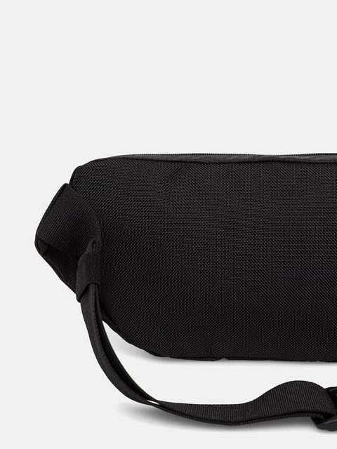 adidas TERREX nerka - zdjęcie produktu nr 2