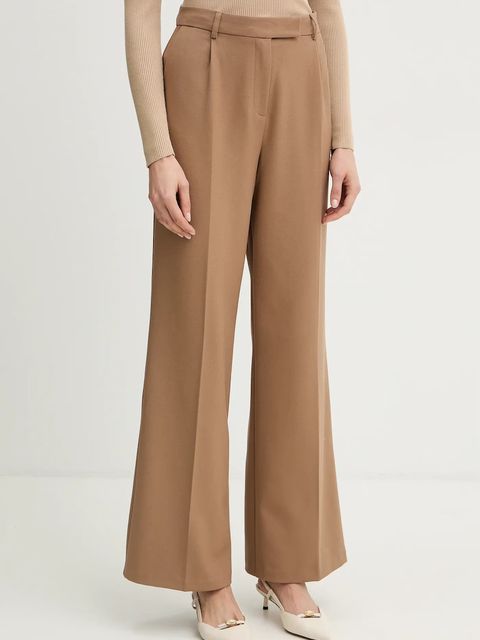 Morgan spodnie - zdjęcie produktu nr 1