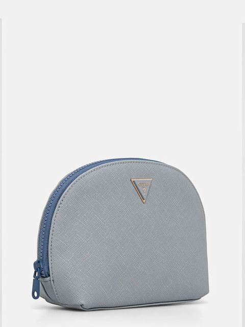 Guess kosmetyczka - zdjęcie produktu nr 2