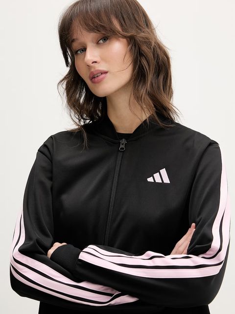 adidas dres Essentials