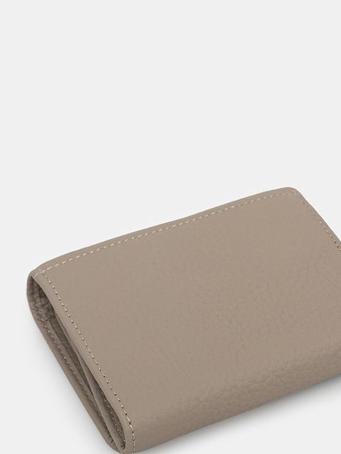 Answear.LAB portfel skórzany - zdjęcie produktu nr 2