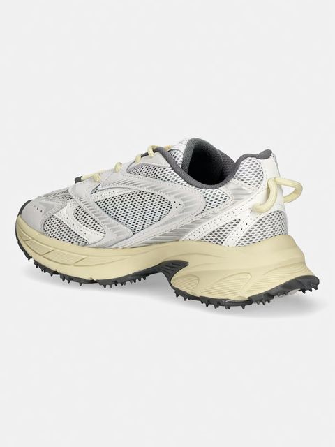 Lacoste sneakersy L003 Neo Shot Sneakers Soft Metal Story