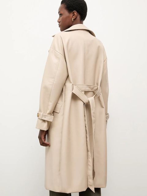 Answear.LAB płaszcz